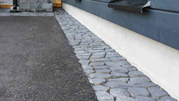 Driveway Repair Near Me in Yorba Linda, CA